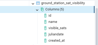 ground_station_sat_visibility