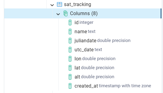 sat_tracking