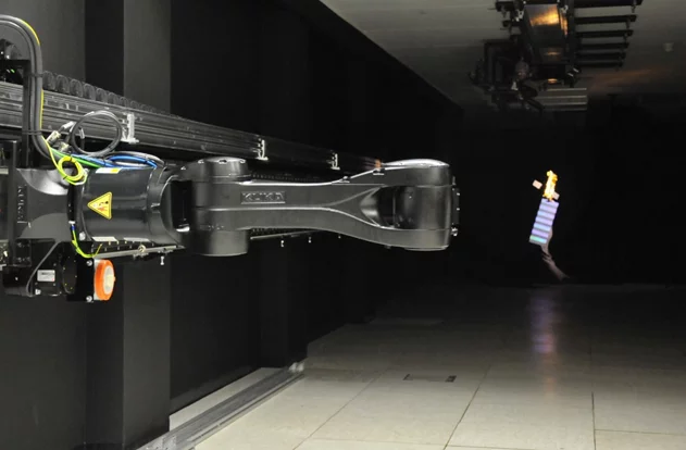 Blackswan Space wins 3 new contracts from ESA